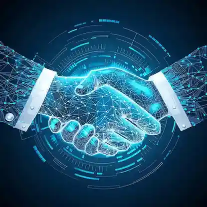 NFT Smart Contract NFT Smart Contract